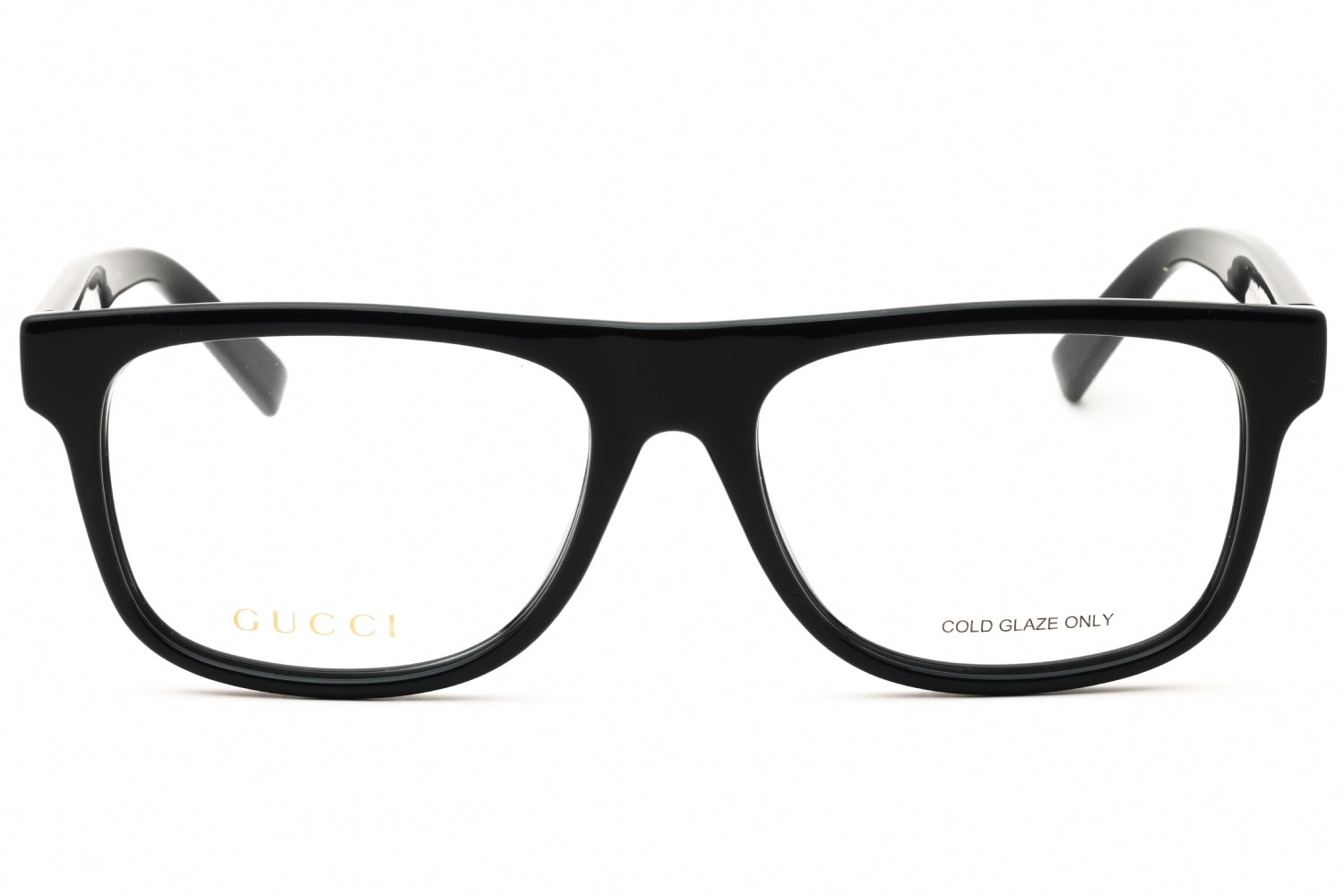 Gucci Gucci GG1117ON Eyeglasses