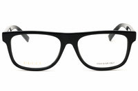 Gucci Gucci GG1117ON Eyeglasses