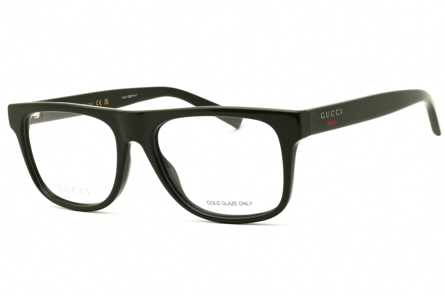 Gucci Gucci GG1117ON Eyeglasses