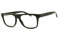 Gucci Gucci GG1117ON Eyeglasses
