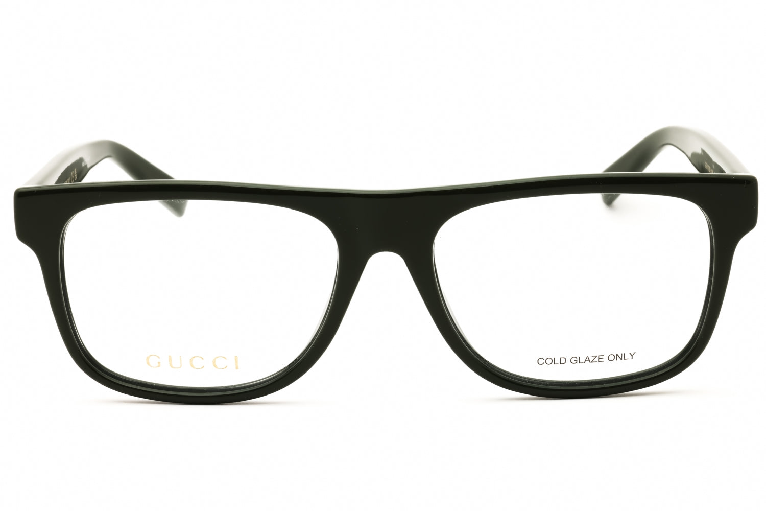 Gucci Gucci GG1117ON Eyeglasses