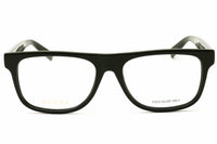 Gucci Gucci GG1117ON Eyeglasses