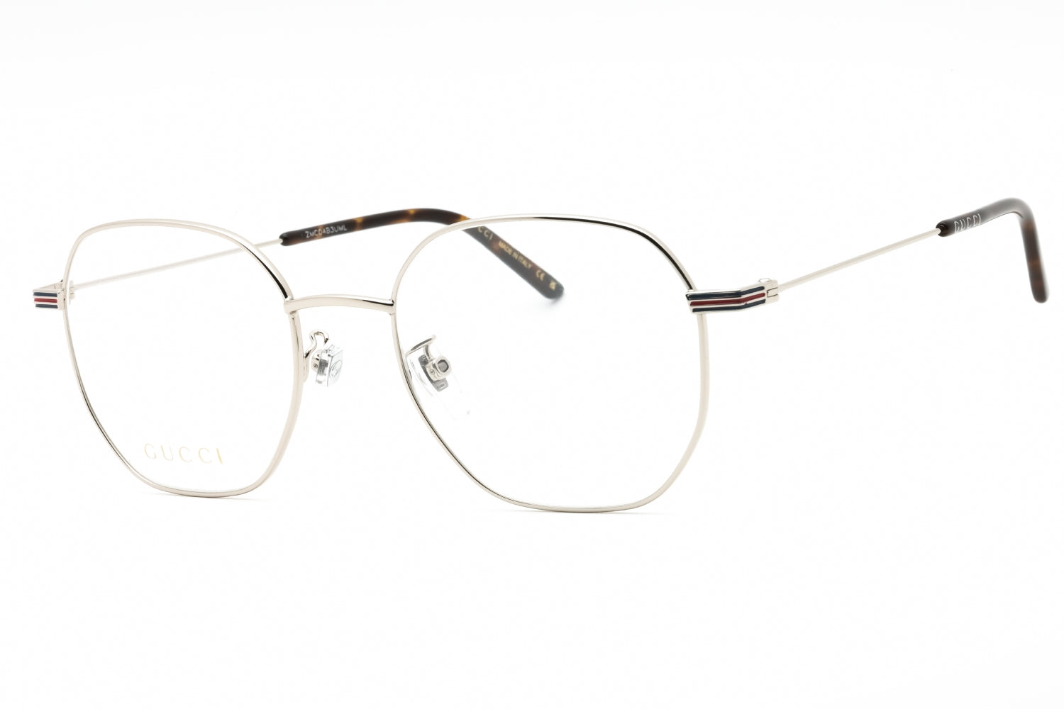 Gucci Gucci GG1125OA Eyeglasses