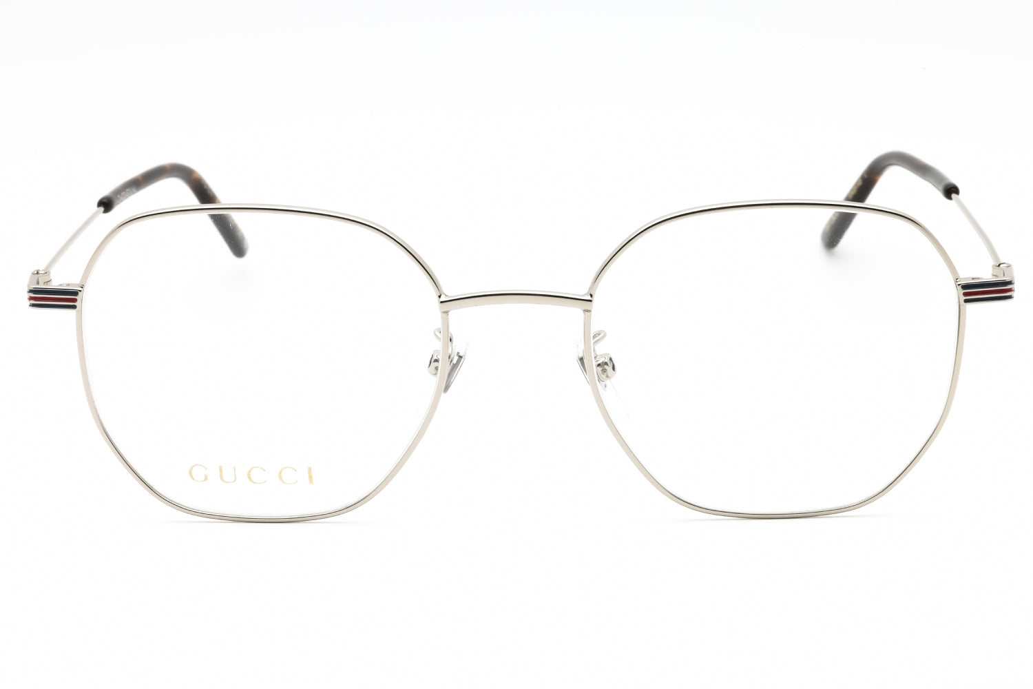 Gucci Gucci GG1125OA Eyeglasses