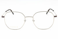 Gucci Gucci GG1125OA Eyeglasses