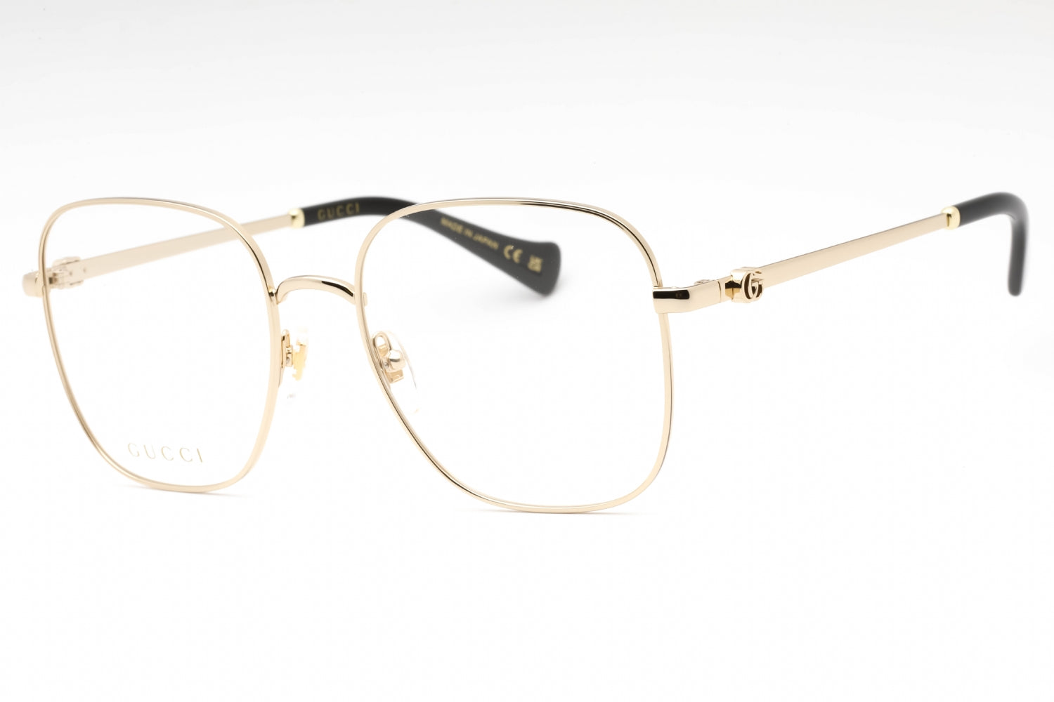 Gucci Gucci GG1144O Eyeglasses