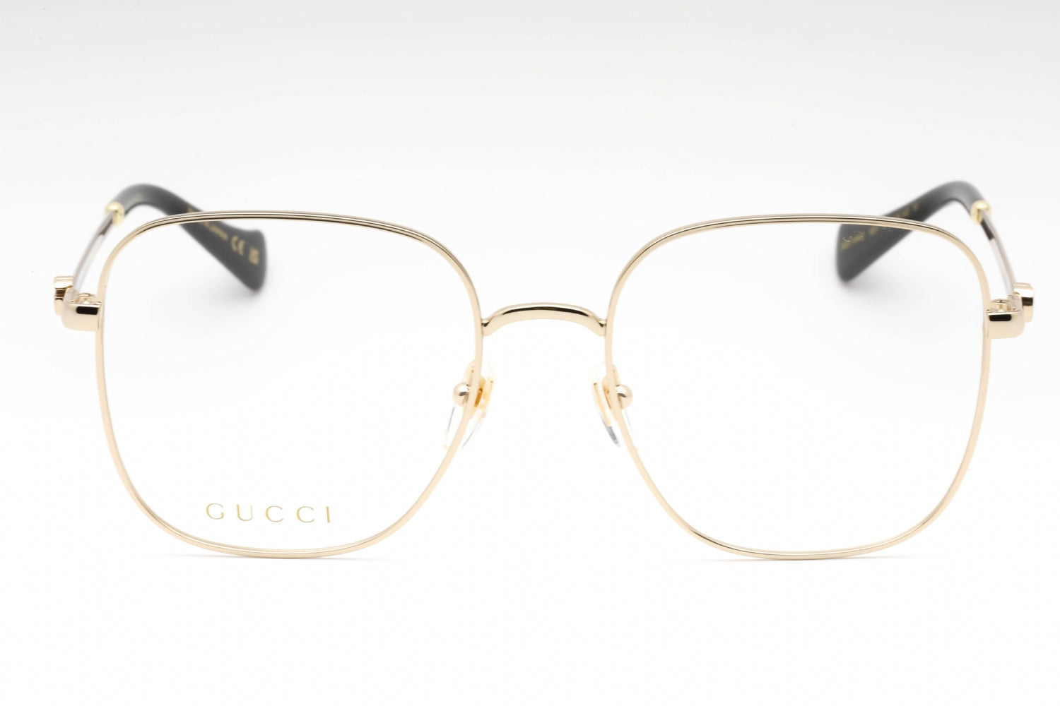 Gucci Gucci GG1144O Eyeglasses