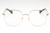 Gucci Gucci GG1144O Eyeglasses