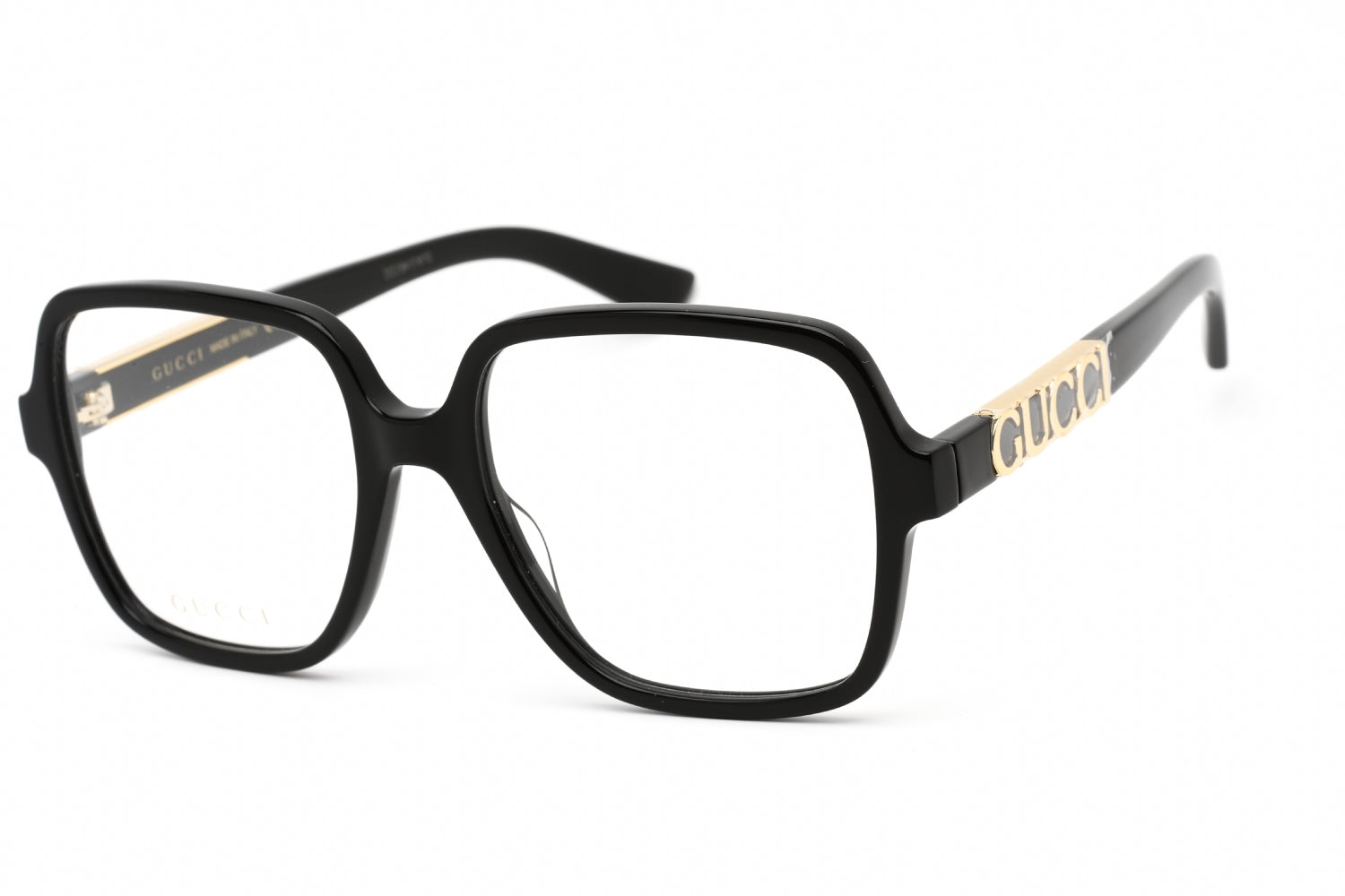 Gucci Gucci GG1193O Eyeglasses