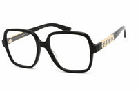 Gucci Gucci GG1193O Eyeglasses