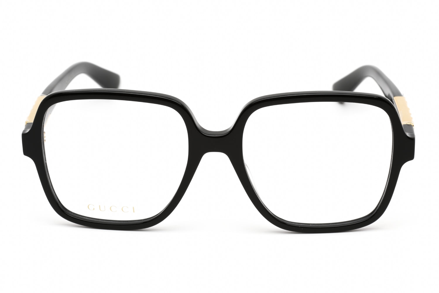 Gucci Gucci GG1193O Eyeglasses