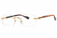 Gucci ,  Frame and  Lens