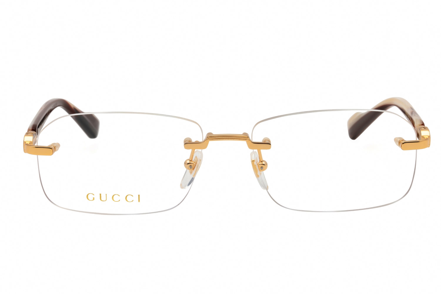 Gucci ,  Frame and  Lens