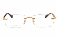 Gucci ,  Frame and  Lens
