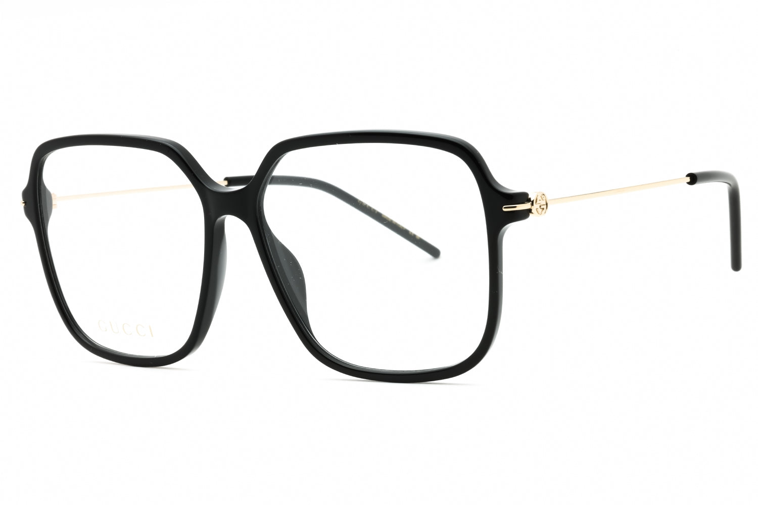 Gucci Gucci GG1271O Eyeglasses