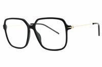 Gucci Gucci GG1271O Eyeglasses