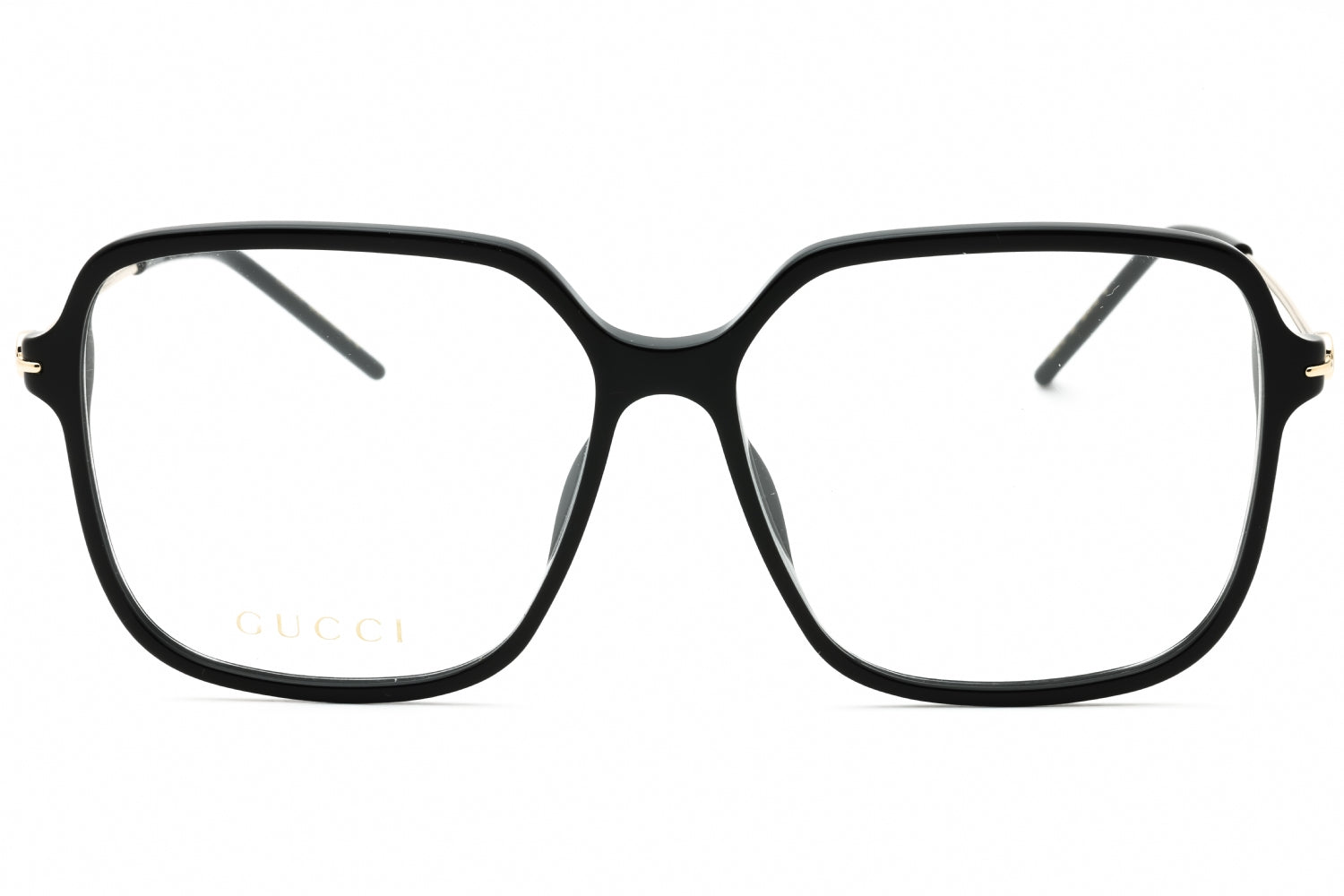 Gucci Gucci GG1271O Eyeglasses