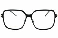 Gucci Gucci GG1271O Eyeglasses