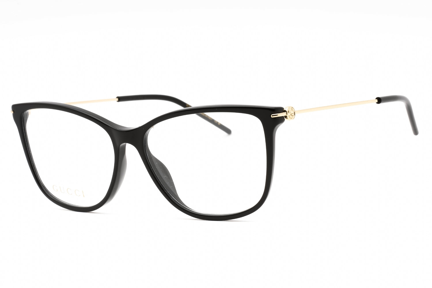 Gucci Gucci GG1272O Eyeglasses