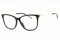 Gucci Gucci GG1272O Eyeglasses