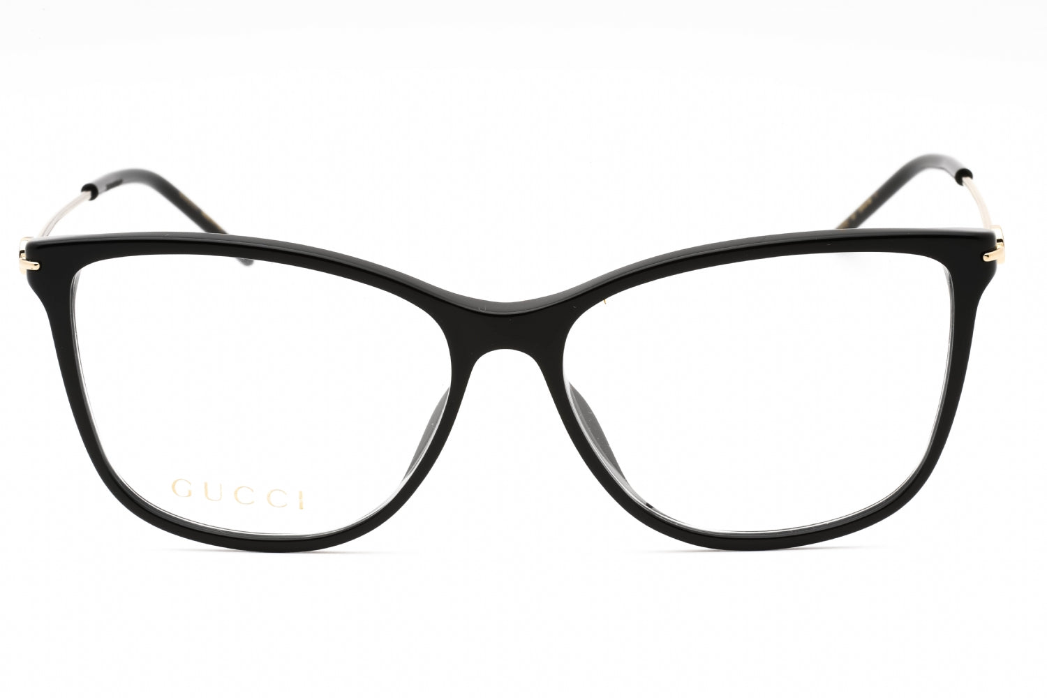 Gucci Gucci GG1272O Eyeglasses