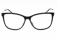 Gucci Gucci GG1272O Eyeglasses