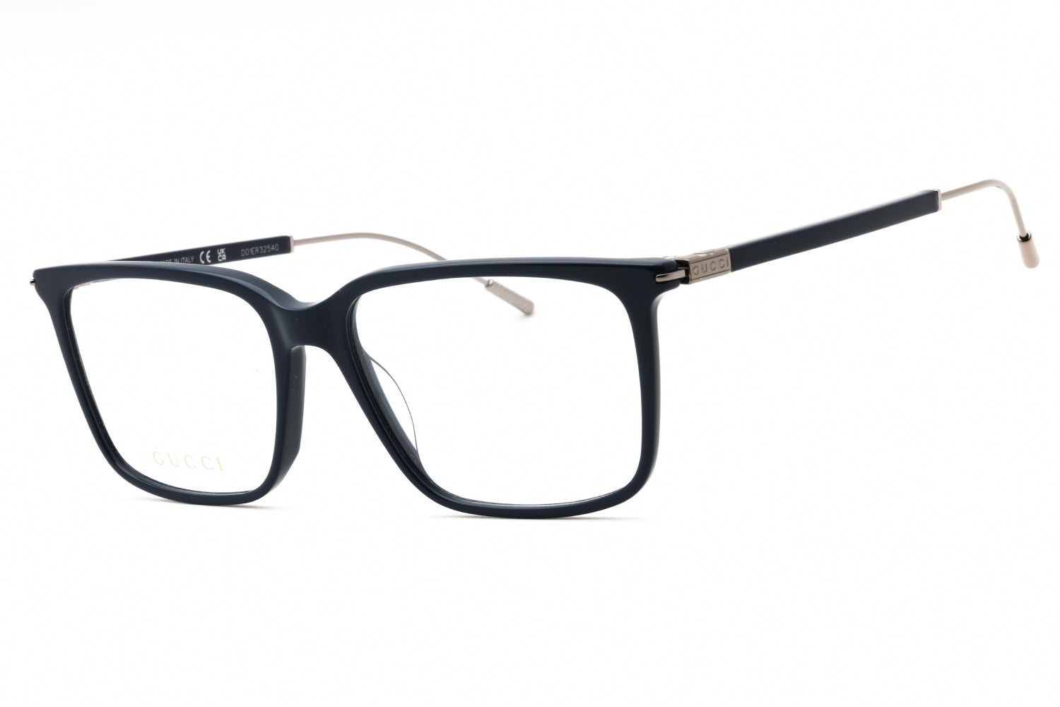 Gucci Gucci GG1273O Eyeglasses