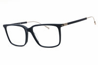Gucci Gucci GG1273O Eyeglasses