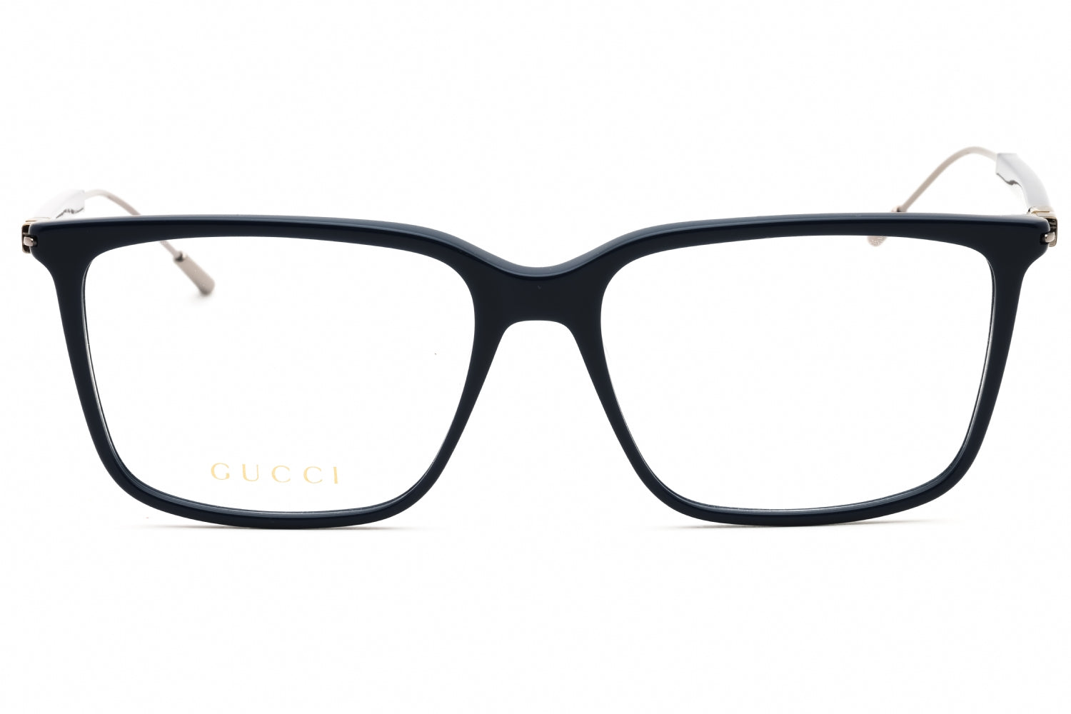 Gucci Gucci GG1273O Eyeglasses