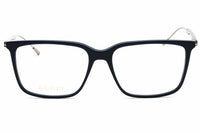 Gucci Gucci GG1273O Eyeglasses