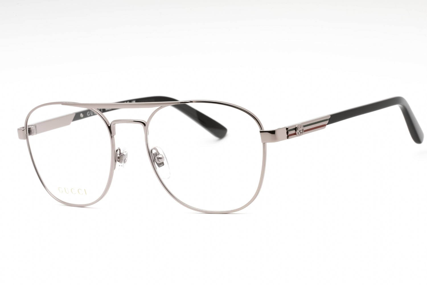 Gucci Gucci GG1290O Eyeglasses
