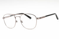 Gucci Gucci GG1290O Eyeglasses