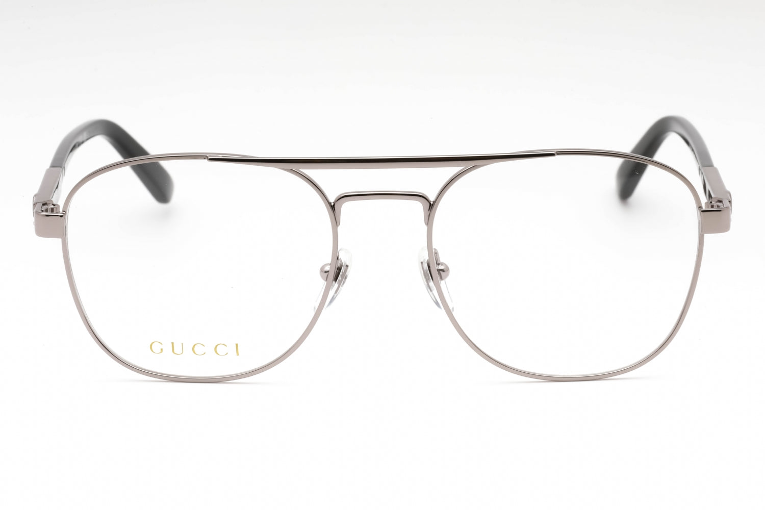 Gucci Gucci GG1290O Eyeglasses
