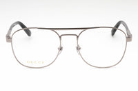 Gucci Gucci GG1290O Eyeglasses