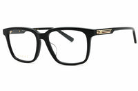 Gucci Gucci GG1293OA Eyeglasses