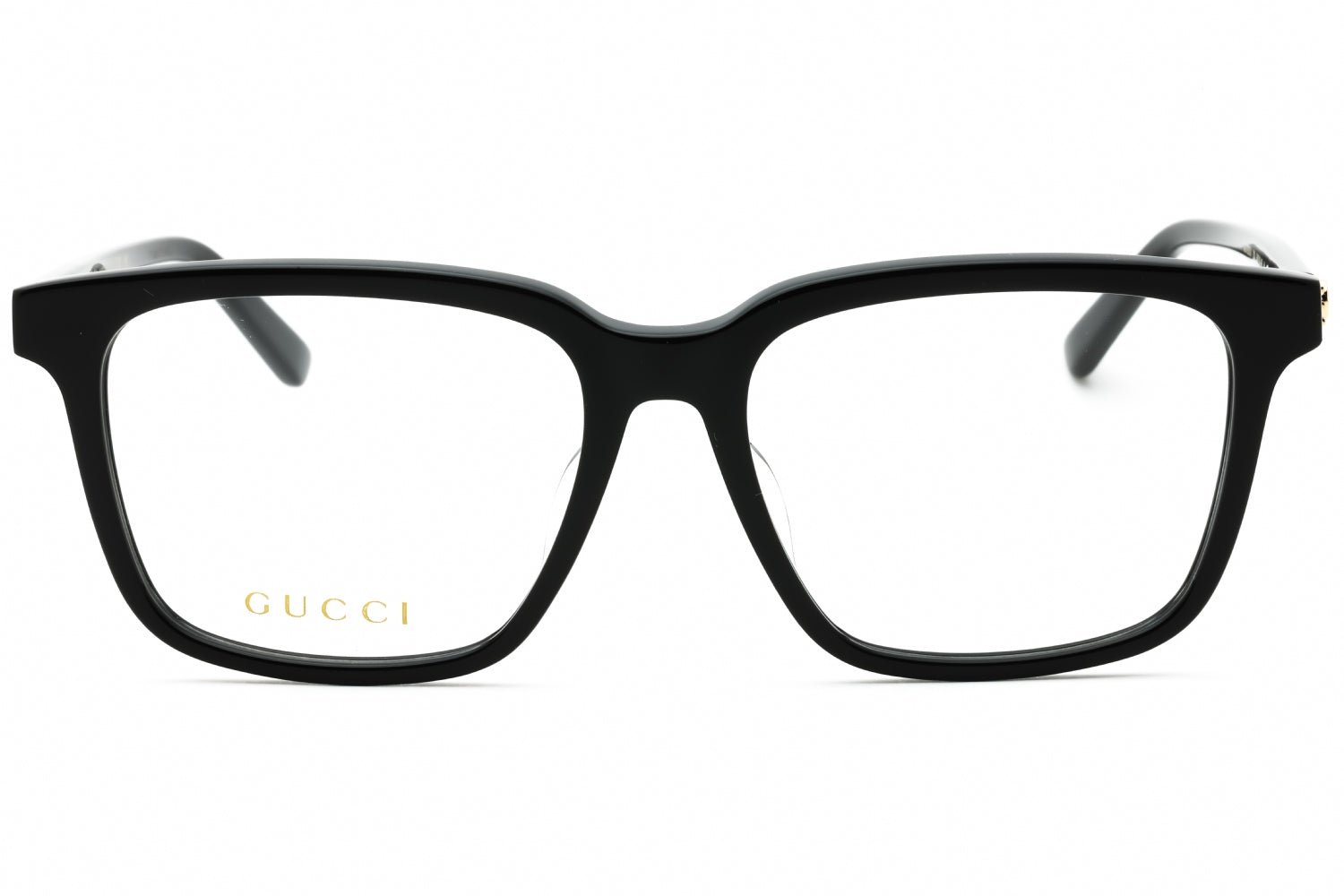 Gucci Gucci GG1293OA Eyeglasses