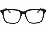 Gucci Gucci GG1293OA Eyeglasses