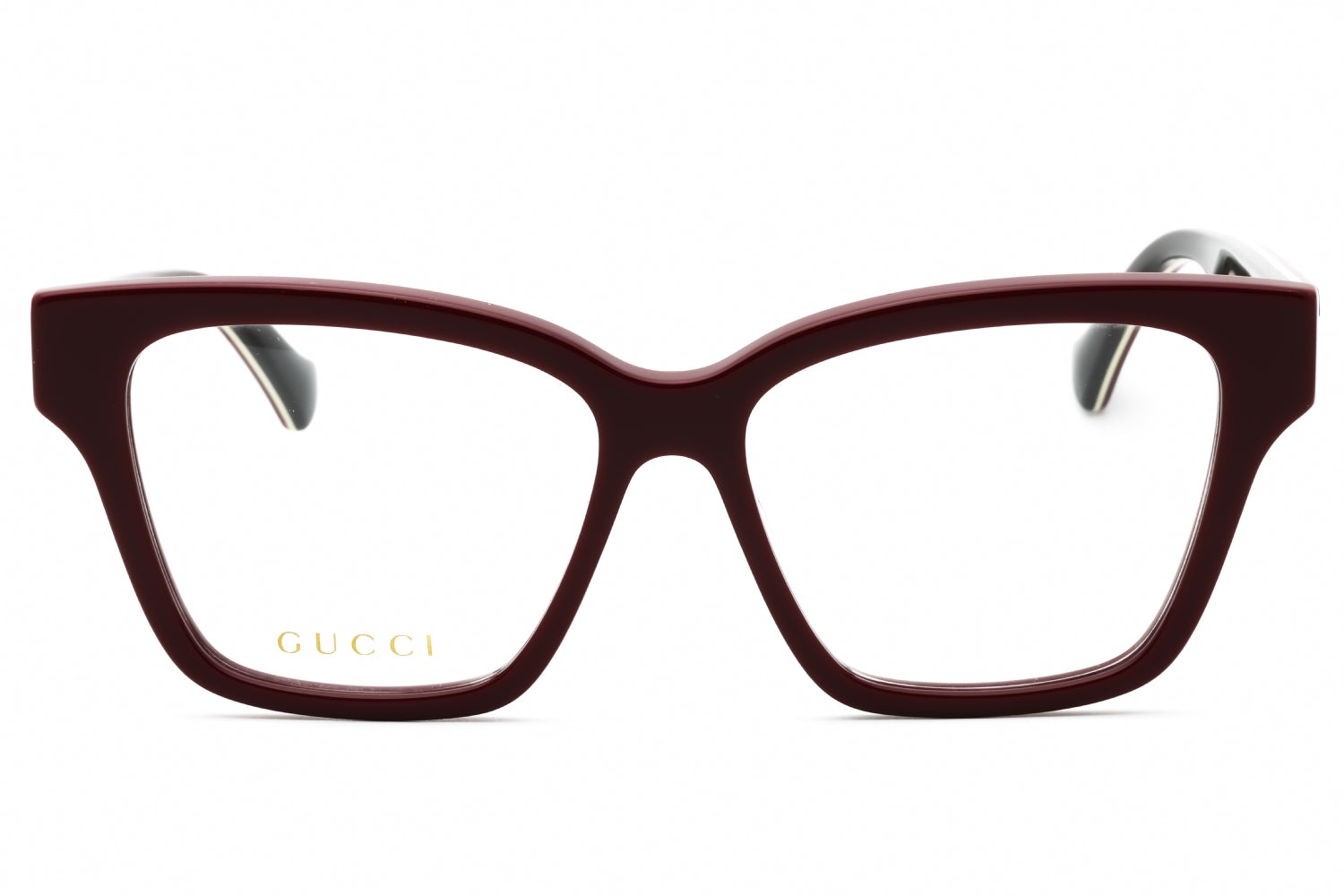 Gucci Gucci GG1302O Eyeglasses