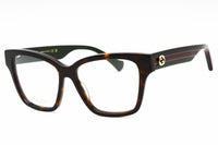 Gucci Gucci GG1302O Eyeglasses