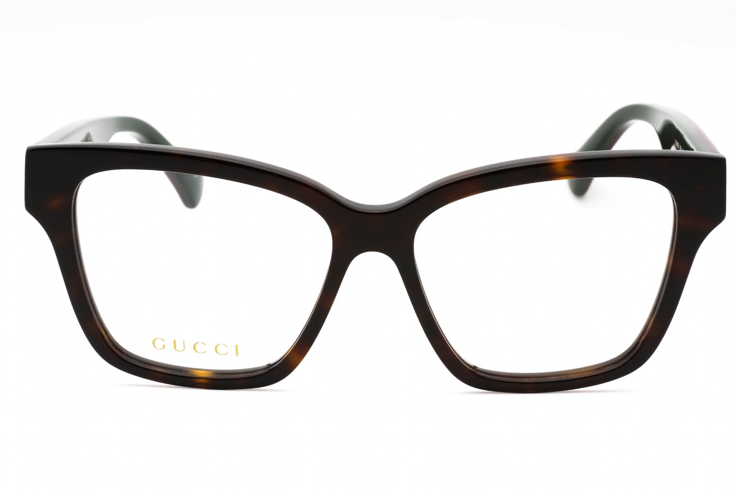 Gucci Gucci GG1302O Eyeglasses