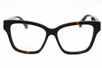 Gucci Gucci GG1302O Eyeglasses