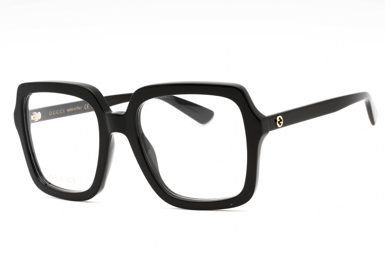 Gucci Gucci GG1318O Eyeglasses