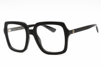 Gucci Gucci GG1318O Eyeglasses