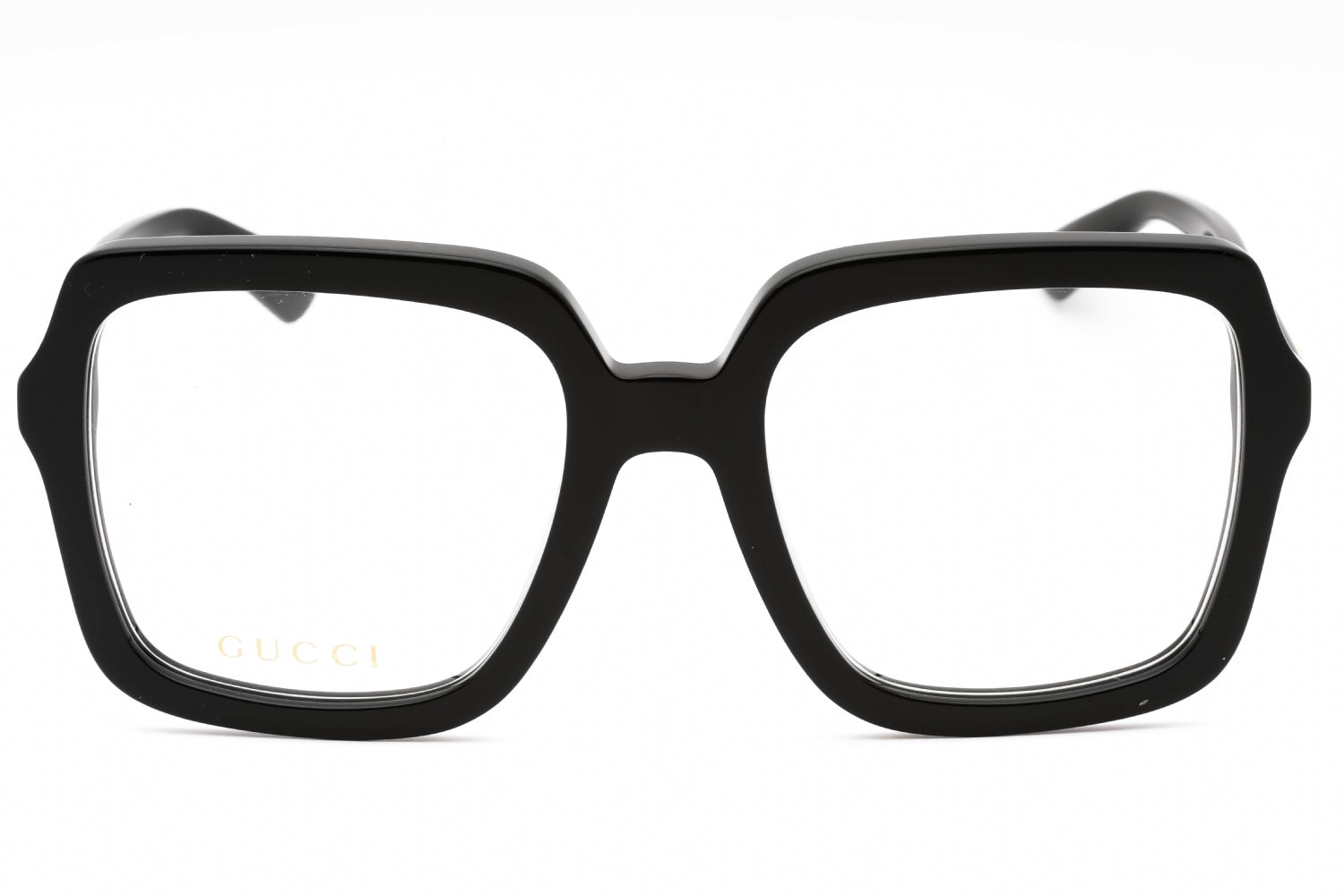 Gucci Gucci GG1318O Eyeglasses