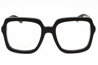 Gucci Gucci GG1318O Eyeglasses