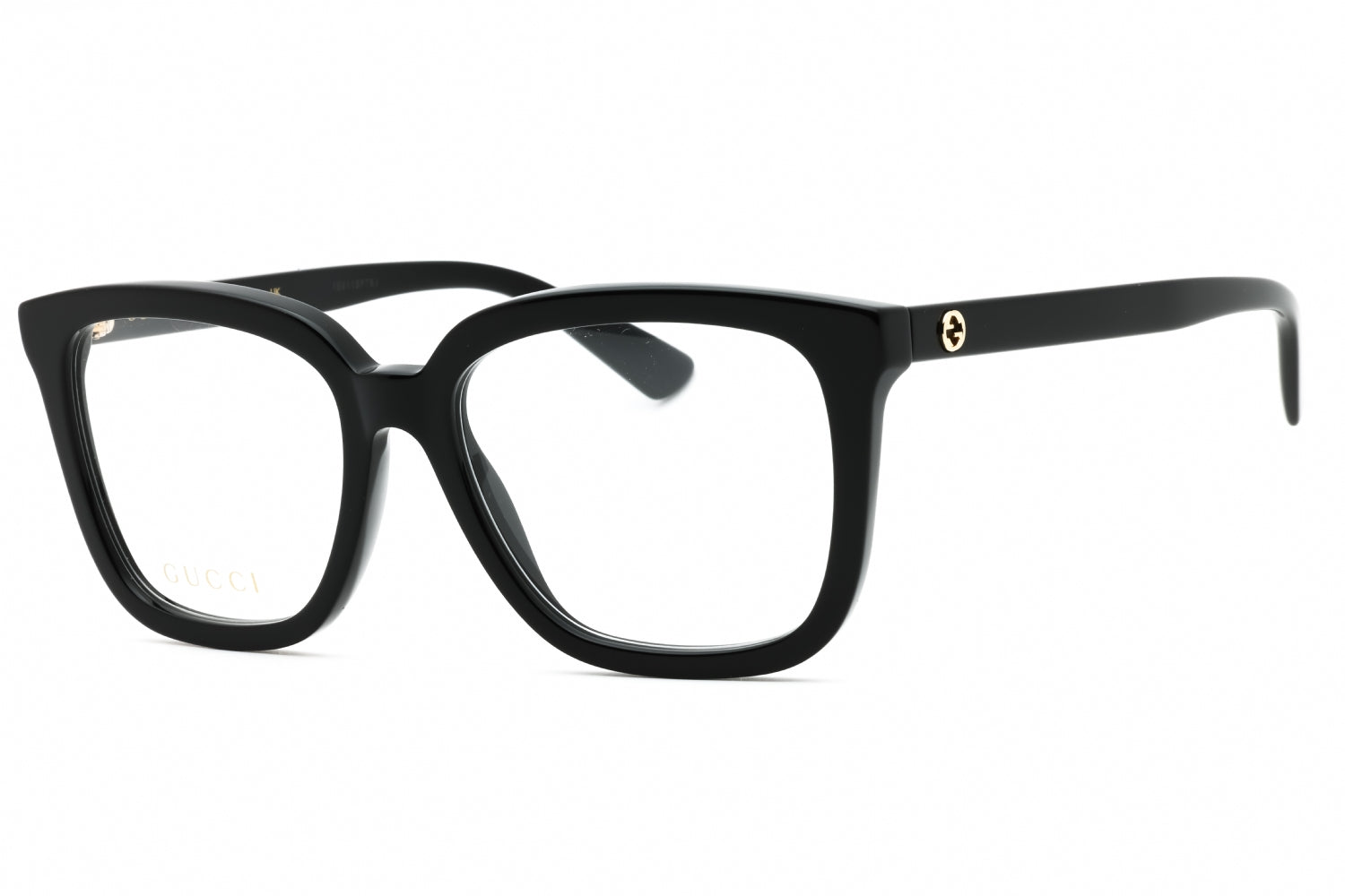 Gucci Gucci GG1319O Eyeglasses