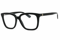 Gucci Gucci GG1319O Eyeglasses