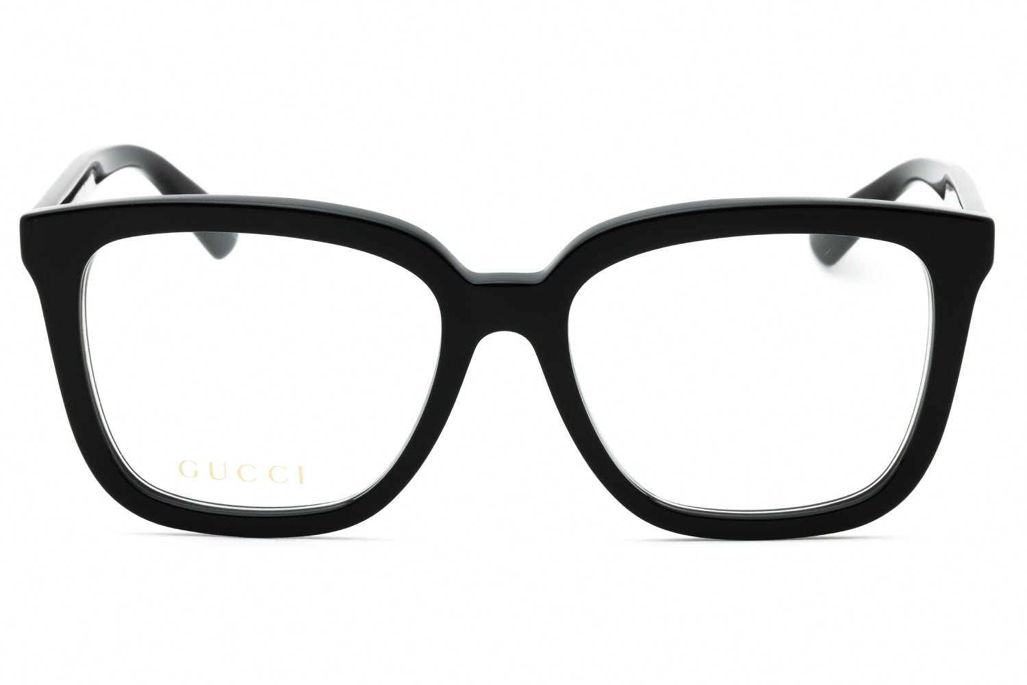 Gucci Gucci GG1319O Eyeglasses