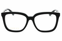 Gucci Gucci GG1319O Eyeglasses