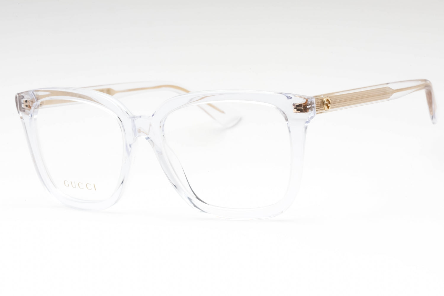 Gucci Gucci GG1319O Eyeglasses
